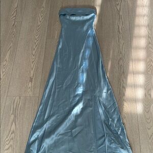 Altar’d state dress